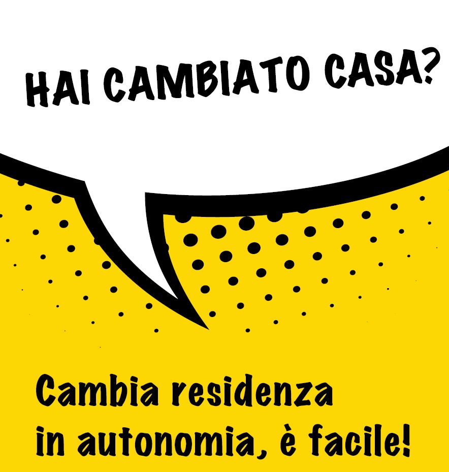 promo Cambi Residenza