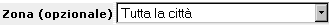 zona