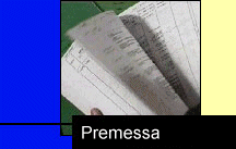 Premessa