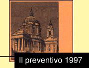 Il preventivo 97