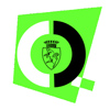 Logo qualit verde