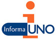 Logo InformaUno