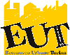 Ecomuseo Urbano - Torino