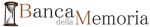 La Banca della Memoria