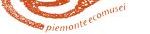Ecomusei - Regione Piemonte