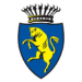 Logo Città di Torino
