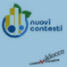 l'immagine riporta il testo: Nuovi Contesti - Cooperativa Valdocco