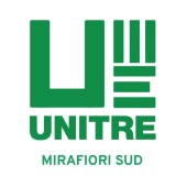 UniTre a Mirafiori 