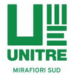UniTre a Mirafiori 