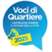Voci di Quartiere 2025