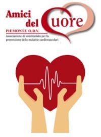 Immagine per screening e valutazione del rischio cardiovascolare