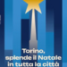 Natale di luce e Natale Alla 2