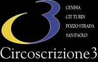 C3 negativo