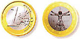 20 centesimi di Euro