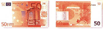 50 Euro