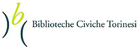 Biblioteche Civiche Torinesi