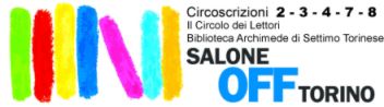 salone off