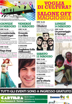 cartiera