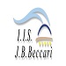 Logo JB Beccari