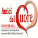 Logo Amici del Cuore