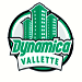 Logo Dynamica Vallette