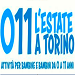 Logo iscrizioni attività estive