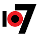 Logo Fondazione 107