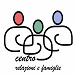 Logo Centro Relazioni e Famiglie