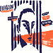 Logo Cinemafestival LiberAzioni