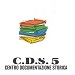logo centro documentazione storica