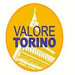 Logo valore torino