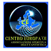 Logo Centro Europa