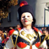 Carnevale a Bagneux