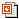  (353.74 KB)