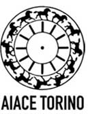 Logo Aiace