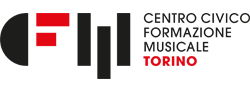 Centro di Formazione Musicale