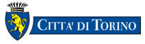 Citt di Torino