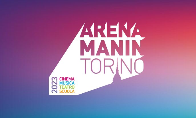 Arena Manin Torino, stagione 2023