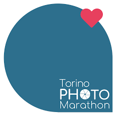 Torino Photo Marathon