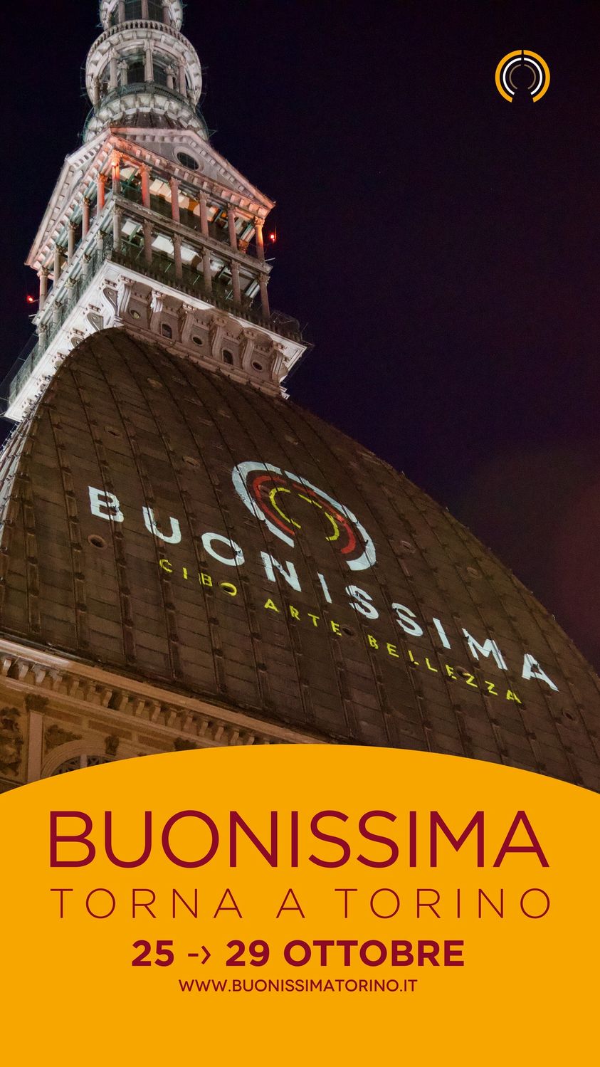 Buonissima 2023