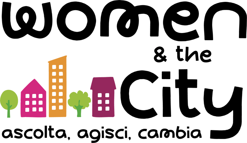 Women & the City