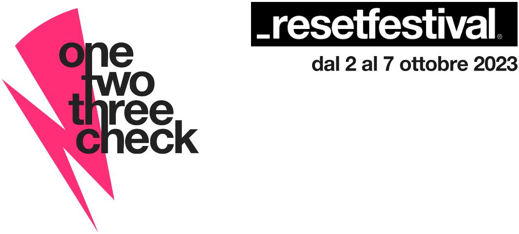 _resetfestival