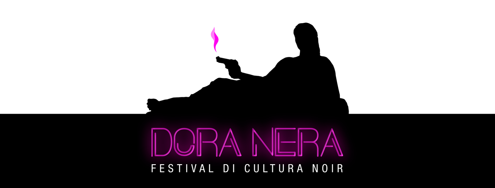 Dora Nera - Festival Noir