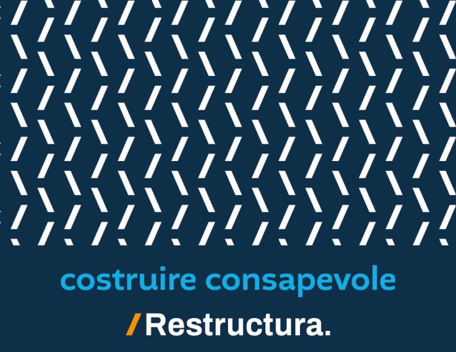 Restructura 2023