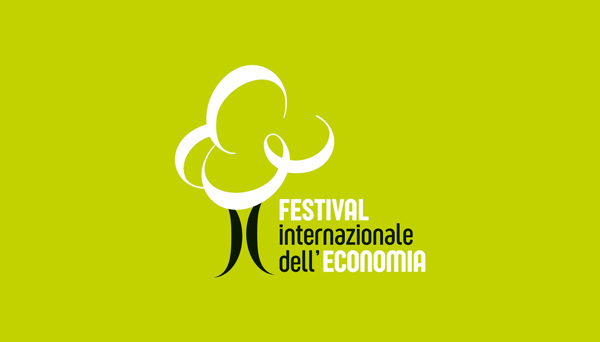 Festival Internazionale dell'Economia