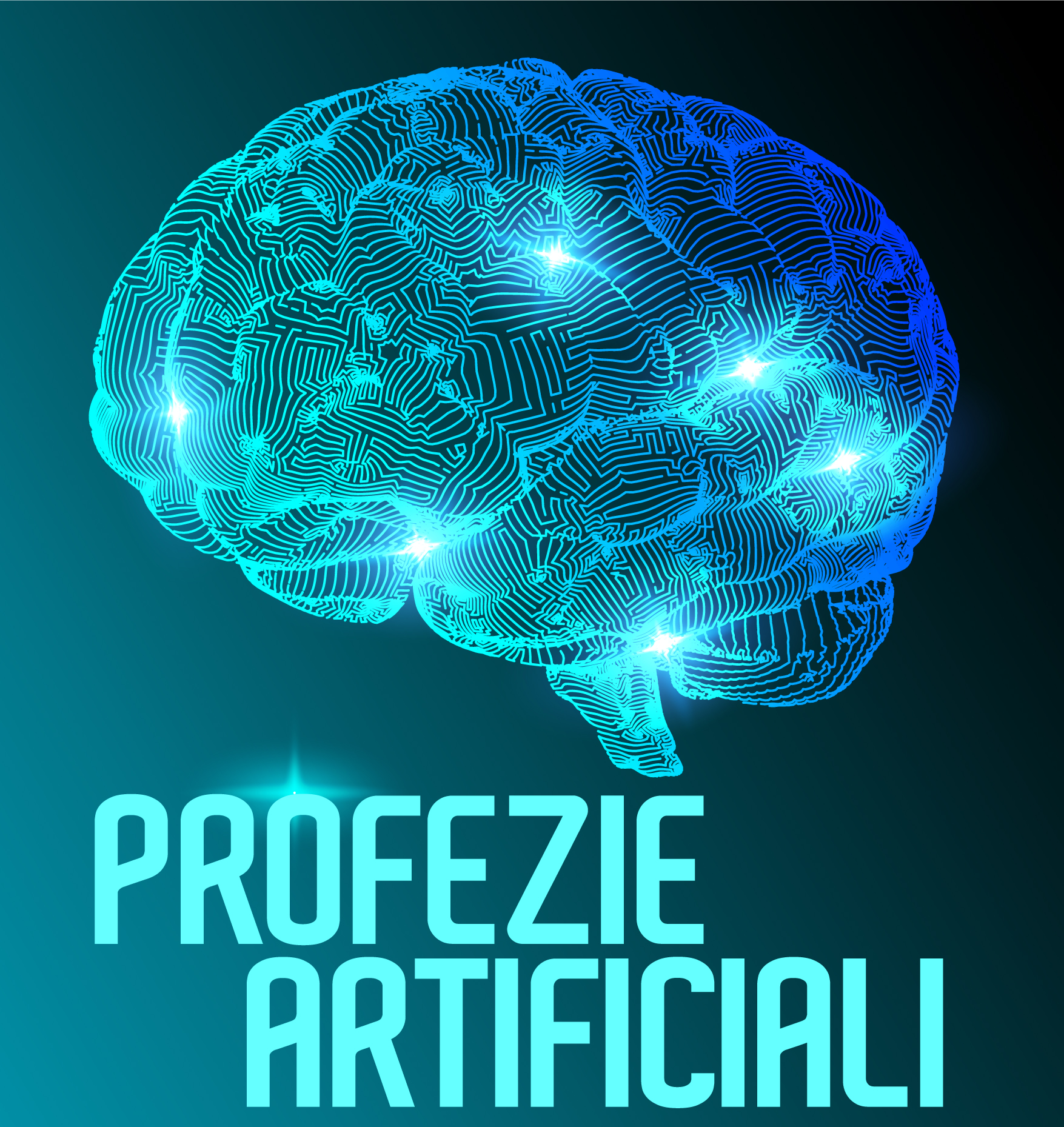 Profezie artificiali