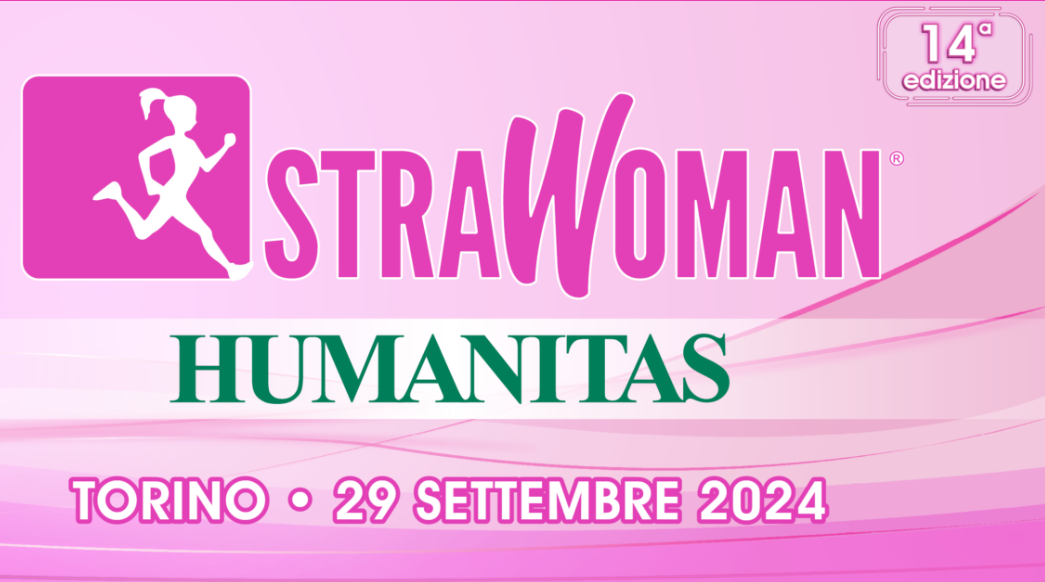 Strawoman Humanitas