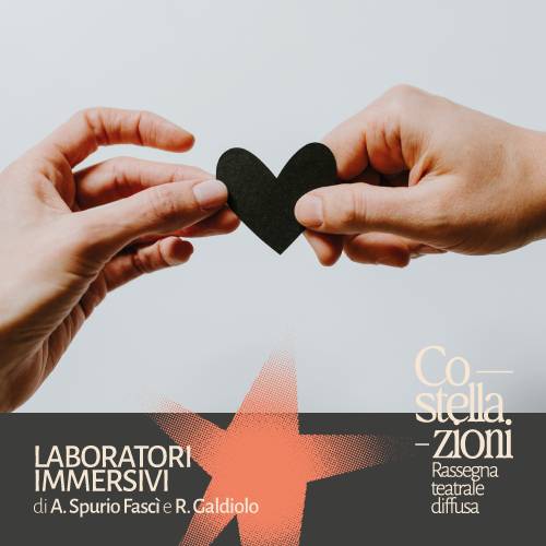 Laboratori immersioni