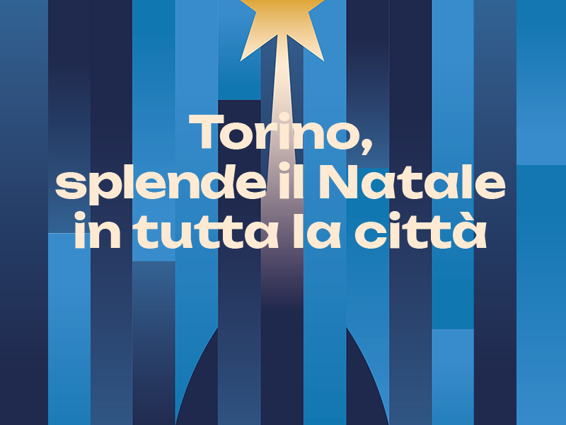 Natale di luce