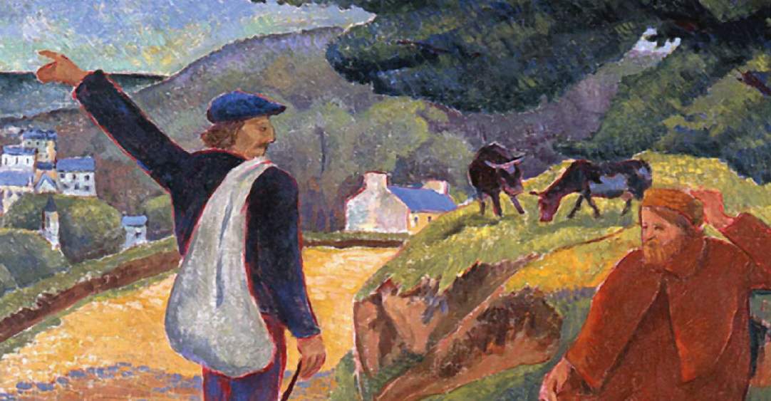 Gauguin - Il diario di Noa Noa e altre avventure
